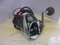 15フォースマスター 800