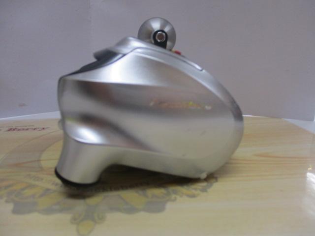 11フォースマスター 1000MK