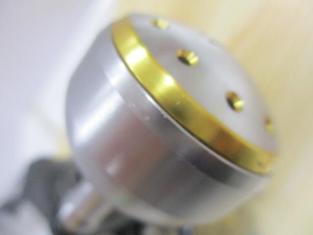 11フォースマスター 1000MK