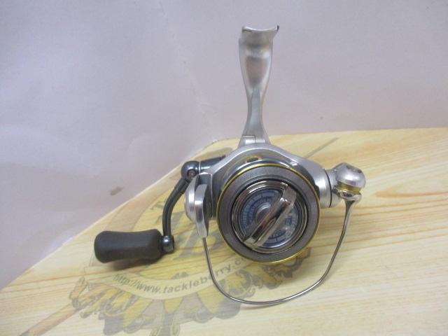 シマノ08 バイオマスター 1000S 08バイオマスター1000S｜＠ベリーネット 日本最大新品中古釣具