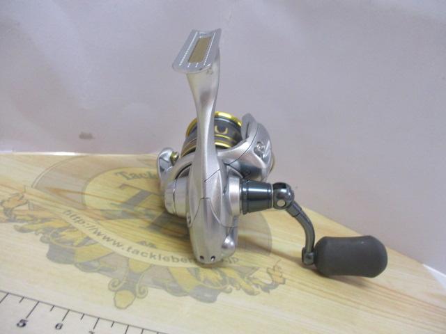 08バイオマスター1000S｜＠ベリーネット 日本最大新品中古釣具