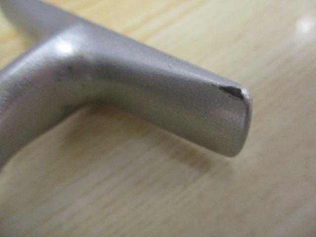 08バイオマスター1000S