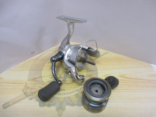 08バイオマスター1000S｜＠ベリーネット 日本最大新品中古釣具