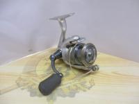 08バイオマスター1000S