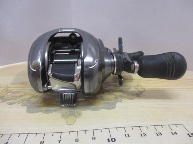 15メタニウムDC (RH) 前期モデル｜＠ベリーネット 日本最大新品