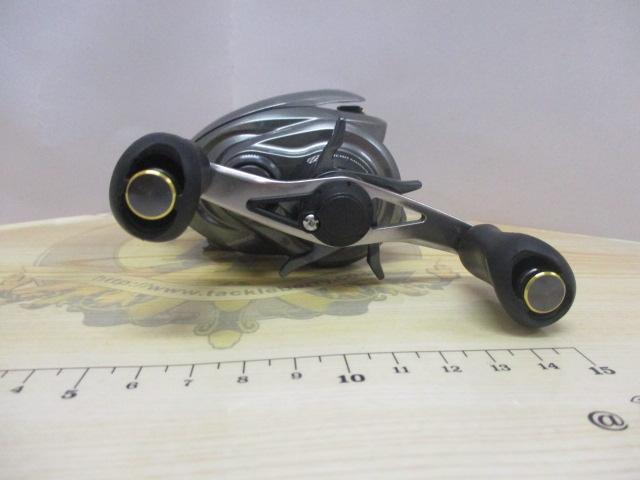 15メタニウムDC (RH) 前期モデル｜＠ベリーネット 日本最大新品