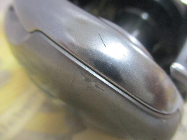 15メタニウムDC (RH) 前期モデル