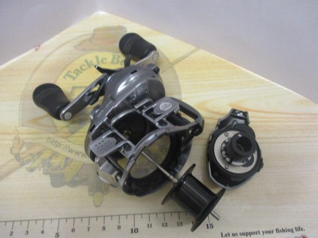 15メタニウムDC (RH) 前期モデル｜＠ベリーネット 日本最大新品