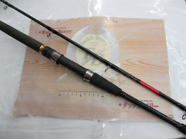 NERAI X H-210 ネライ　超美品　daiwa ロッド　船竿 Amazon.com : Daiwa (DAIWA) Funesao aim X M-180 2019 Model