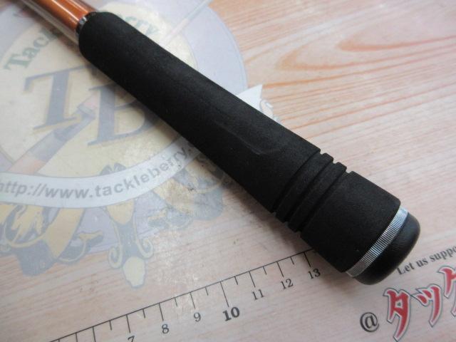 IL大島フレイムホーク 1.5-53｜＠ベリーネット 日本最大新品中古