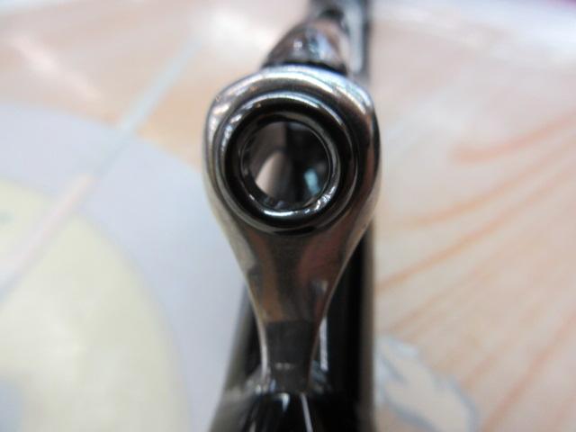 IL大島フレイムホーク 1.5-53