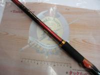 IL大島フレイムホーク 1.5-53