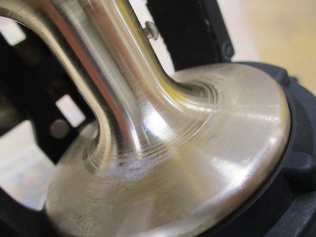 チタノススピードマスター石鯛 GT3000