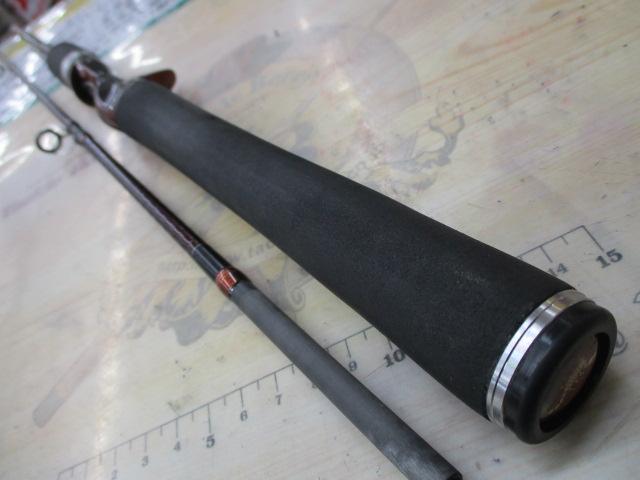 12スコーピオンXT 15101F-2｜＠ベリーネット 日本最大新品中古