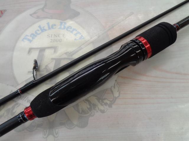 月下美人 70UL-S｜＠ベリーネット 日本最大新品中古釣具WEBショップ
