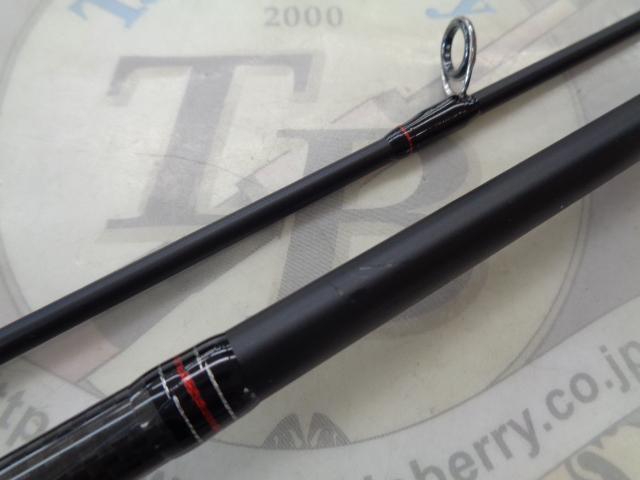 DAIWA - 【山さん専用】 ロッド月下美人 70UL-S (ケース付)プラスリール ダイワ(Daiwa) 月下美人 70UL-S 01473750｜アウトドア用品・釣り