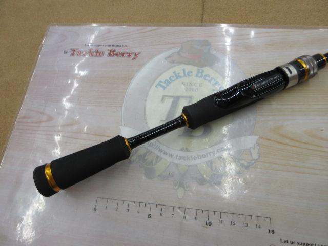 ベンケイ BIS-64L