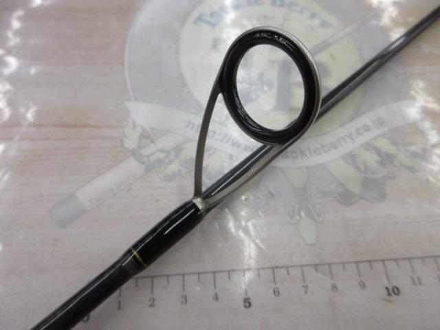 ベンケイ BIS-64L