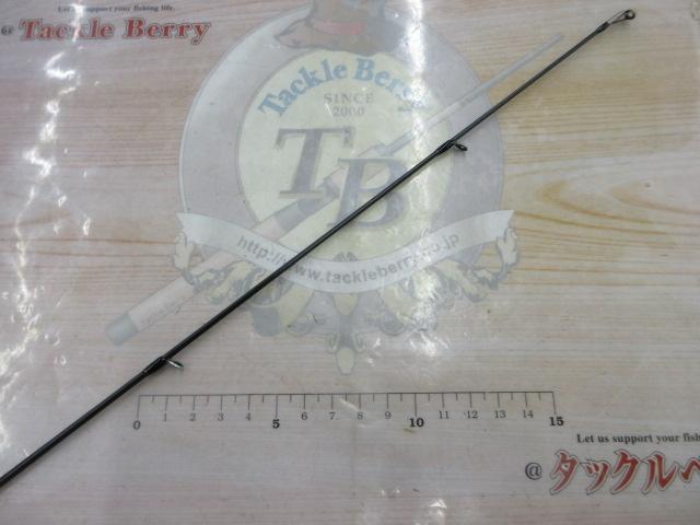 ベンケイ BIS-64L