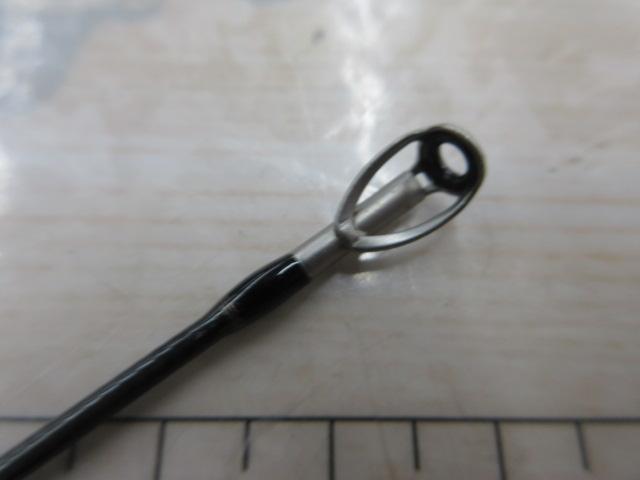 ベンケイ BIS-64L