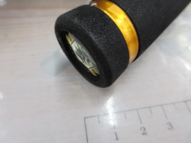 ベンケイ BIS-64L