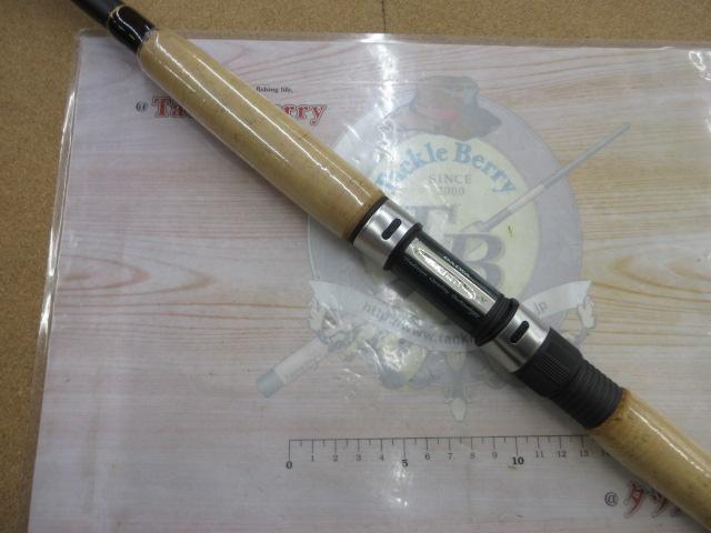 ハートランドX SW S1002MHRS｜＠ベリーネット 日本最大新品中古