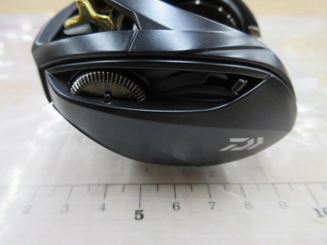 スティーズ AⅡ TW 1000H