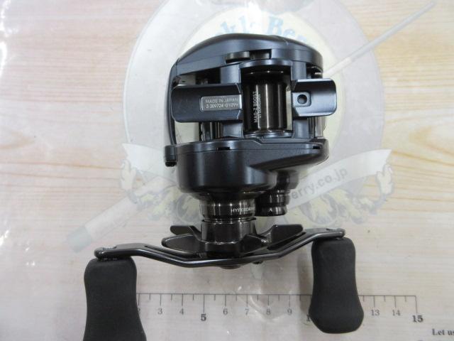 スティーズ AⅡ TW 1000H