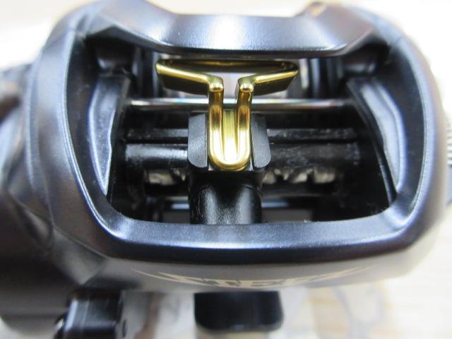 スティーズ AⅡ TW 1000H