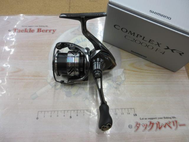 【美品】21コンプレックスXR C2000 F4 2025年最新】21 コンプレックス XR C2000 F4 HGの人気アイテム
