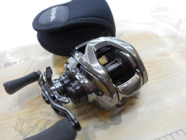 スティーズリミテッド SV TW 1000HL