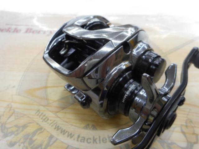 スティーズリミテッド SV TW 1000HL