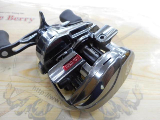 スティーズリミテッド SV TW 1000HL