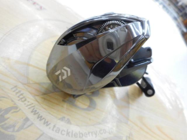 スティーズリミテッド SV TW 1000HL