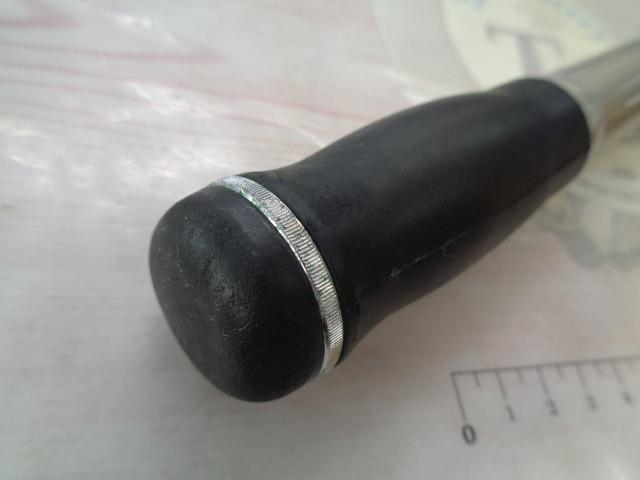 プライムサーフT 25-425