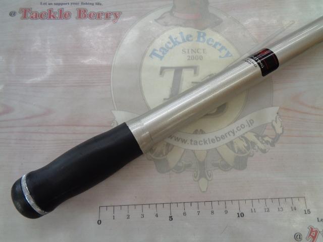 プライムサーフT 25-425