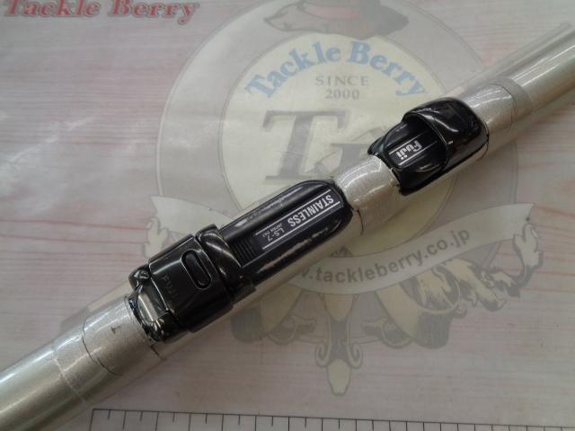 プライムサーフT 25-425