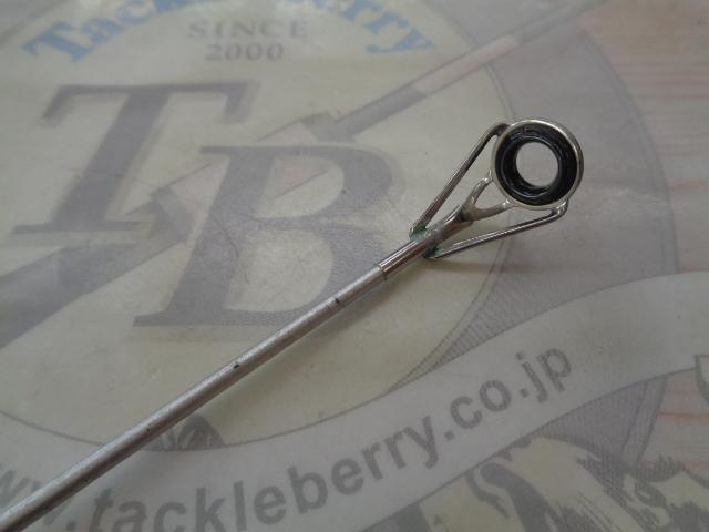 プライムサーフT 25-425