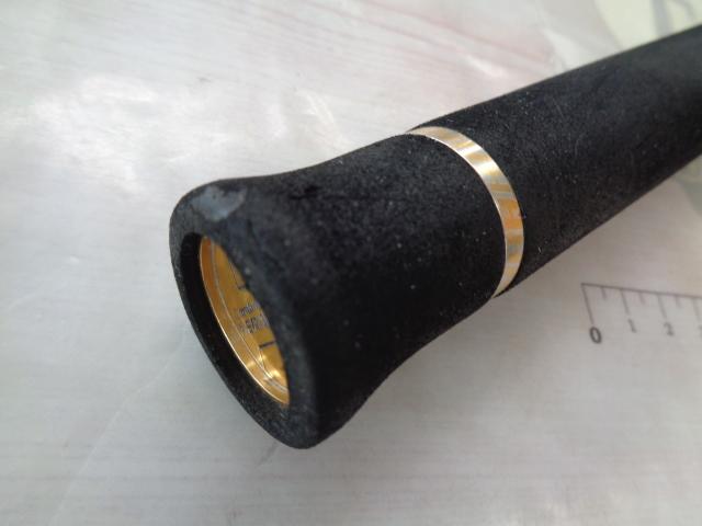 ヘラクレス HCSC-70H