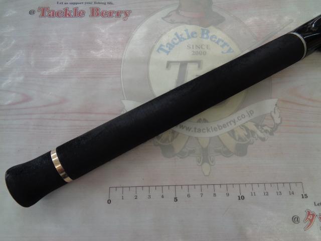 ヘラクレス HCSC-70H