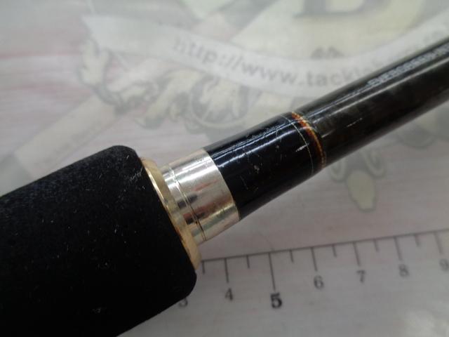 ヘラクレス HCSC-70H