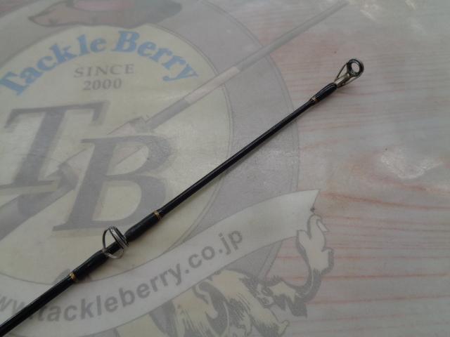 ヘラクレス HCSC-70H