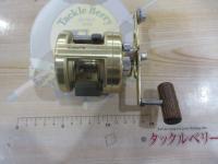 カルカッタ小船 400