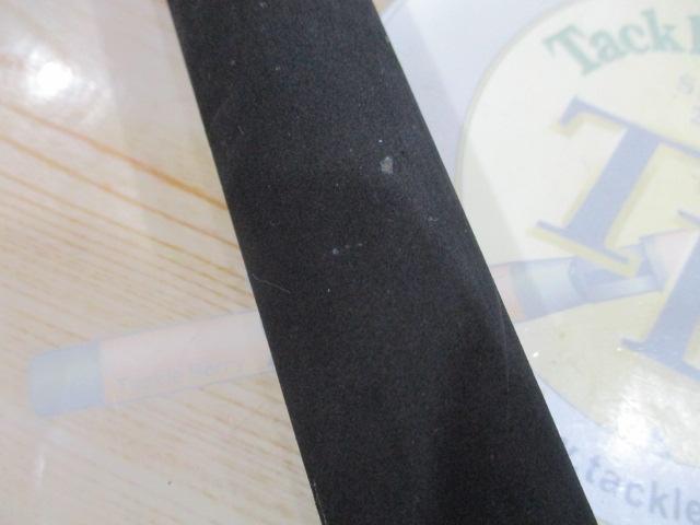 ドルフィン 7.2 12-16lb