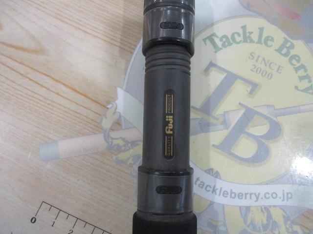 ドルフィン 7.2 12-16lb