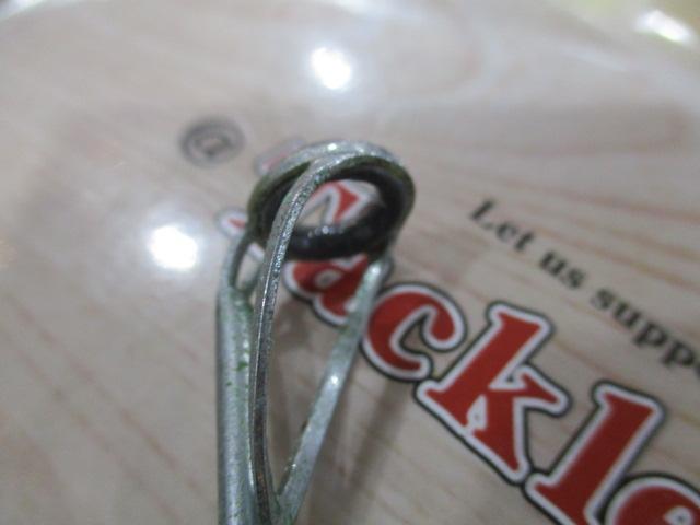 ドルフィン 7.2 12-16lb