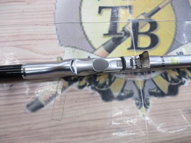 DAIWA　DXRメタルチューン 1.65-50 袋付き 2025年最新】ダイワ DXRメタルチューンの人気アイテム - メルカリ