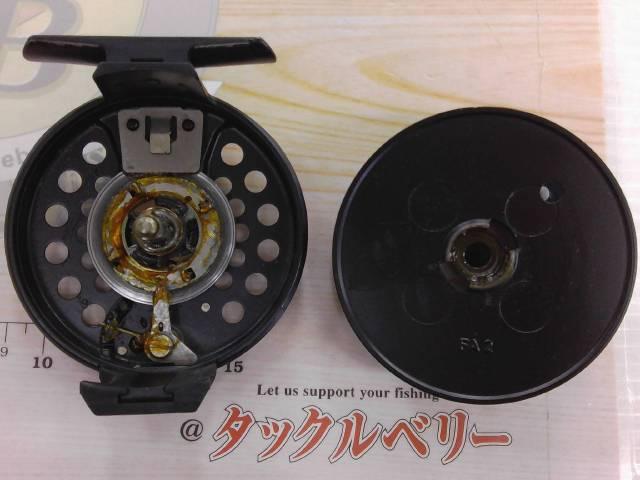 ディプロマット 156｜＠ベリーネット 日本最大新品中古釣具WEB