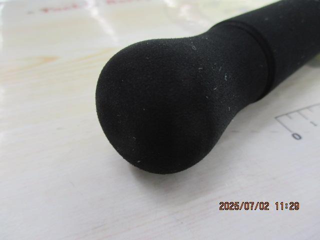 ダブルトラップ 613PS/B