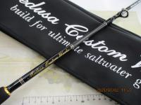 ダブルトラップ 613PS/B